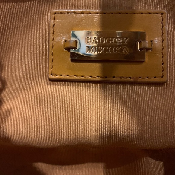 Badgley Mishcka - Picture 5 of 7